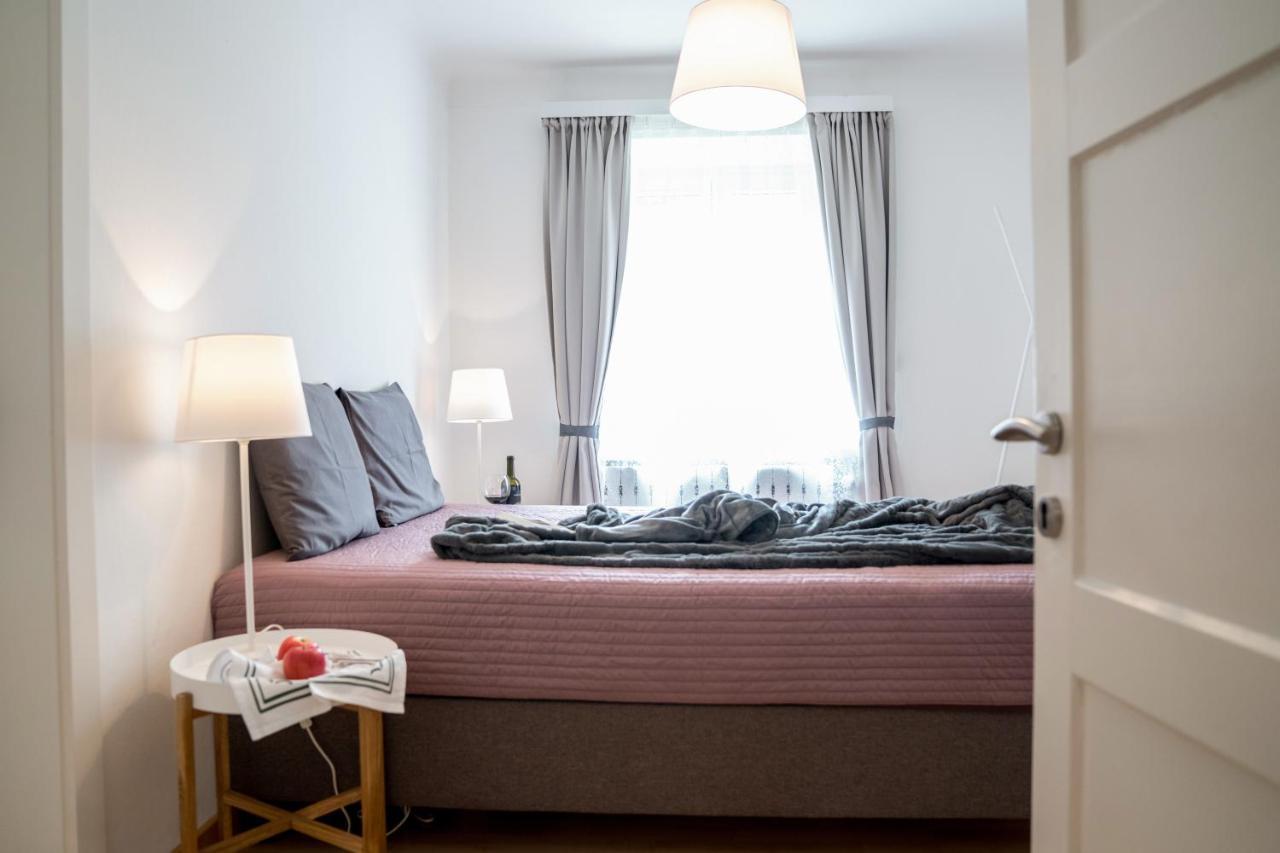 Family Hideaway Mit Baby- Und Kleinkindausstattung Apartman Hallstatt Kültér fotó