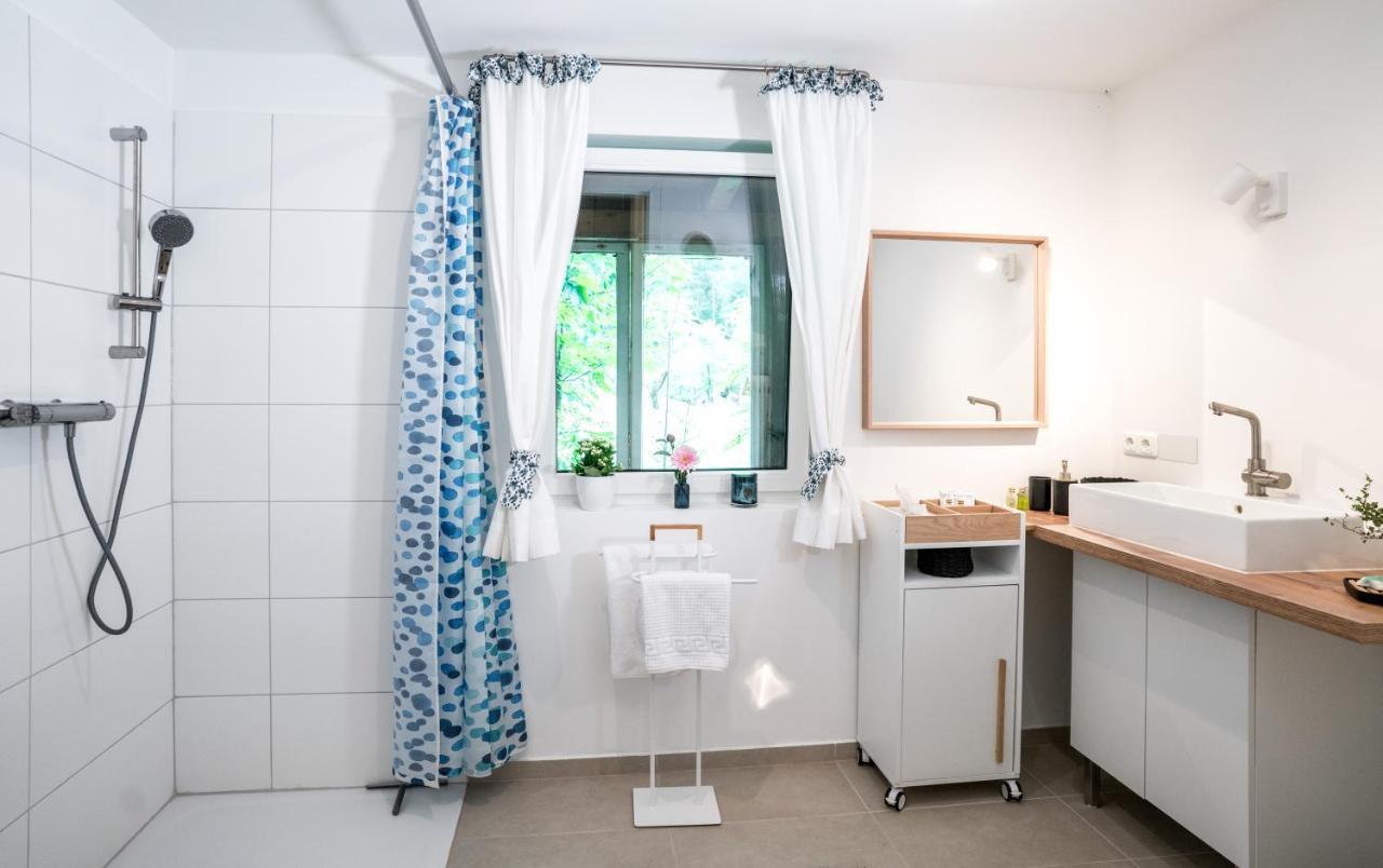 Family Hideaway Mit Baby- Und Kleinkindausstattung Apartman Hallstatt Kültér fotó