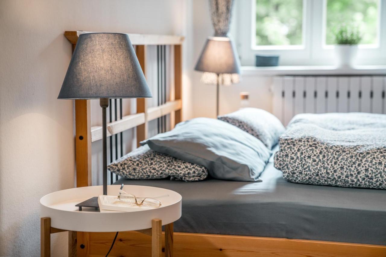 Family Hideaway Mit Baby- Und Kleinkindausstattung Apartman Hallstatt Kültér fotó