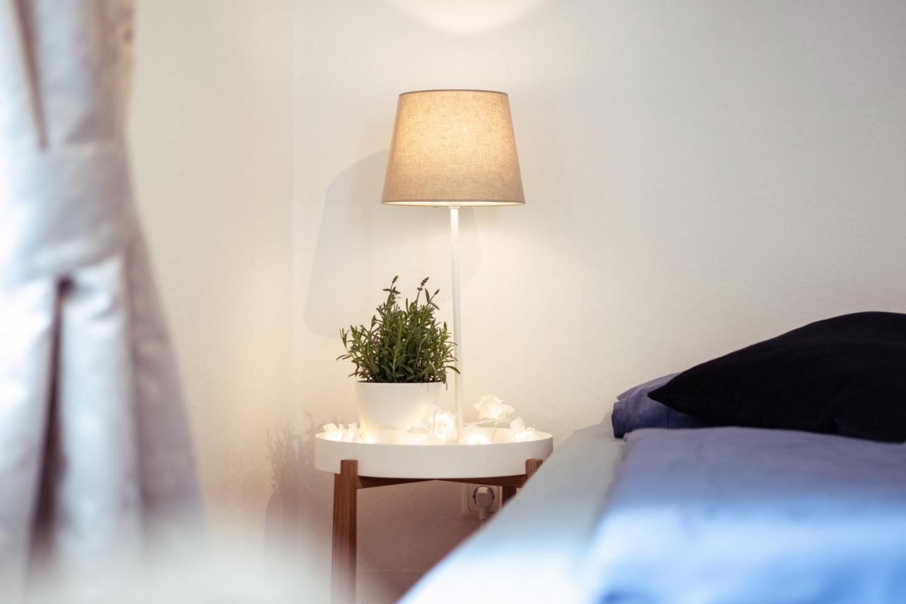 Family Hideaway Mit Baby- Und Kleinkindausstattung Apartman Hallstatt Kültér fotó
