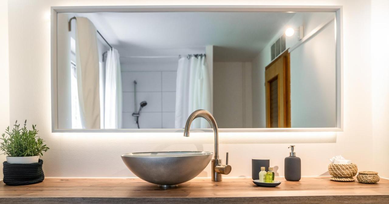 Family Hideaway Mit Baby- Und Kleinkindausstattung Apartman Hallstatt Kültér fotó